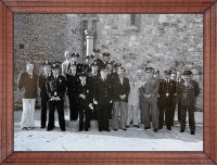 /album/fotogaleria-fotos-b-n/byi9-inpixio-640x480-jpg/